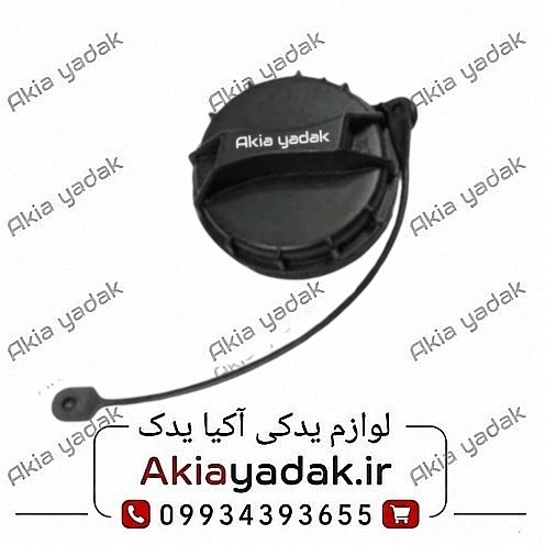 درب باک داخلی شاهین