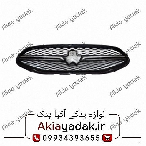 جلو پنجره شاهین