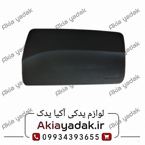 ایربگ راست (شاگرد) شاهین