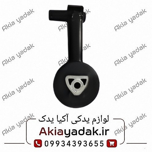دسته موتور شاتونی شاهین