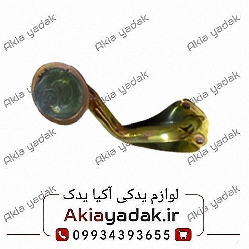 صافی اویل پمپ شاهین