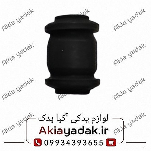 بوش طبق کوچک شاهین