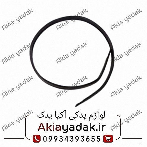 نوار سقف راست شاهین