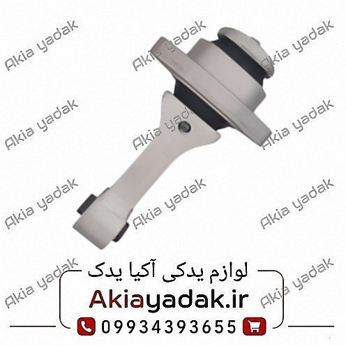 دسته موتور شاتونی چانگان CS35