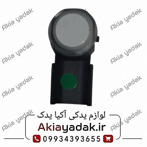 سنسور دنده عقب چانگان CS35