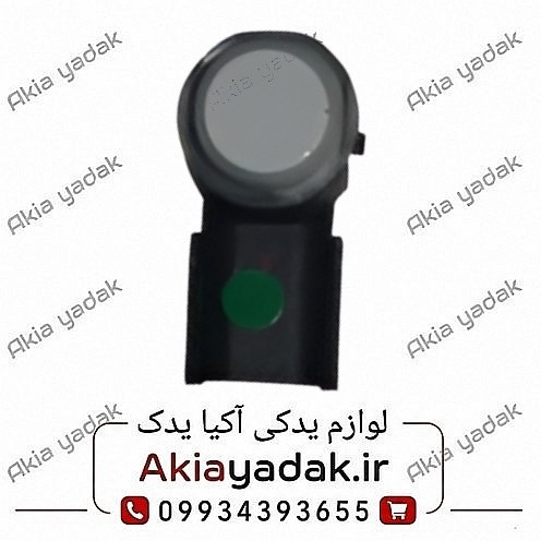 سنسور دنده عقب چانگان CS35