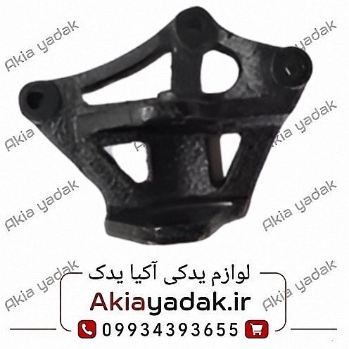 پایه دسته موتور عقب (شاتونی) چانگان CS35