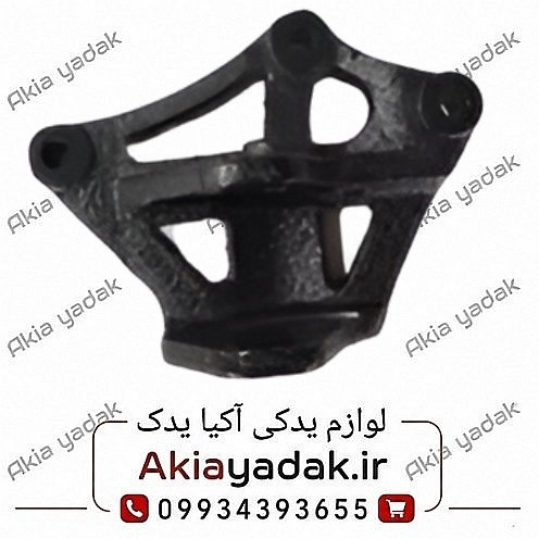 پایه دسته موتور عقب (شاتونی) چانگان CS35