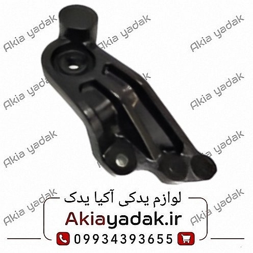 پایه دسته موتور راست چانگان CS35