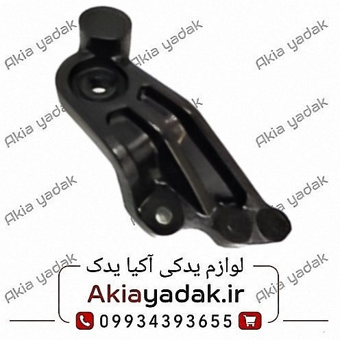 پایه دسته موتور راست چانگان CS35