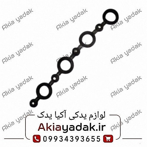 اورینگ شمع چانگان CS35