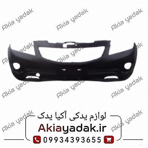 سپر جلو چانگان CS35