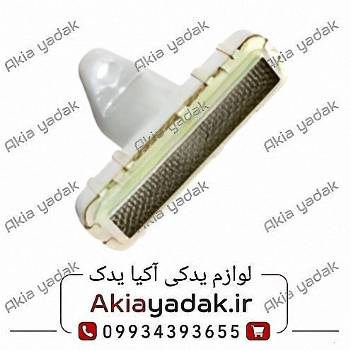 صافی اوئل پمپ چانگان CS35