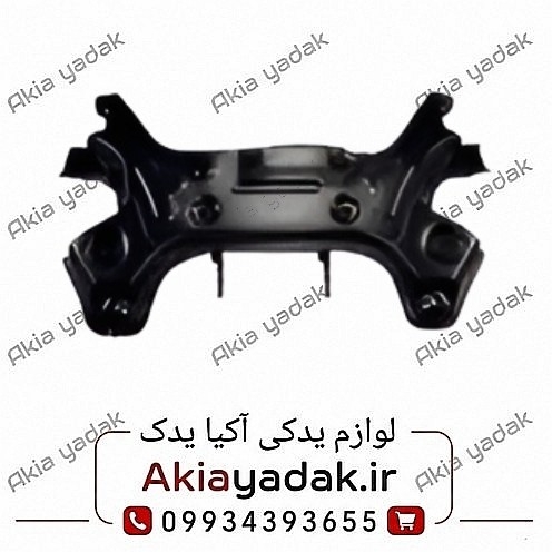 رام چانگان CS35