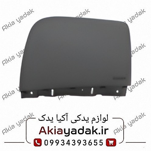 ایربگ راست (شاگرد)چانگان CS35