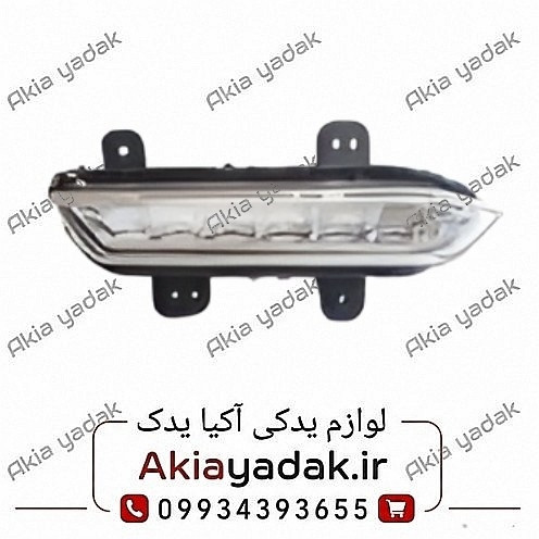 دیلایت راست چانگان CS35