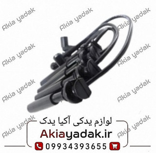 وایر شمع چانگان CS35