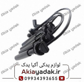 وایر شمع چانگان CS35