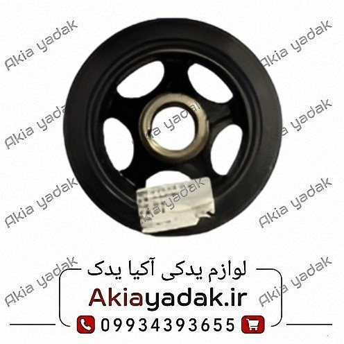 فولی میل لنگ چانگان CS35