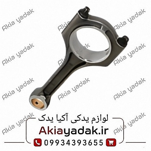 شاتون موتور چانگان CS35