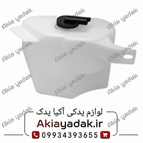 منبع انبساط چانگان CS35