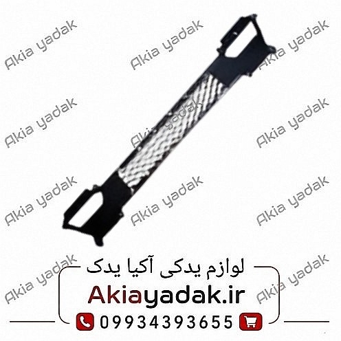 توری زیر سپر چانگان CS35