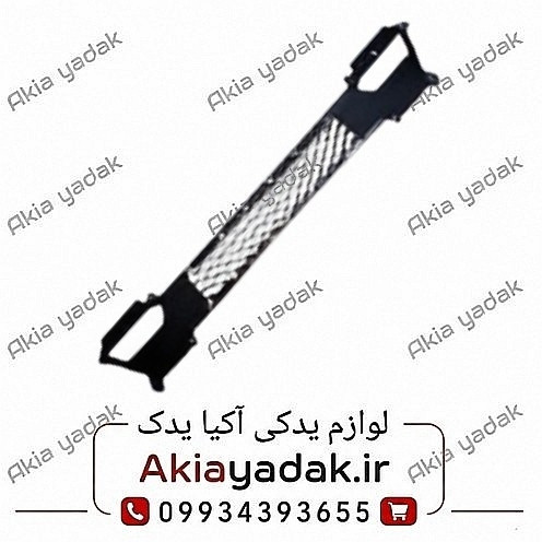توری زیر سپر چانگان CS35