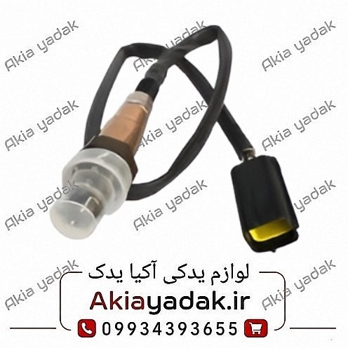 سنسور اکسیژن بالایی‌ چانگان CS35