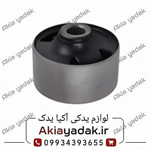 بوش طبق بزرگ چانگان CS35