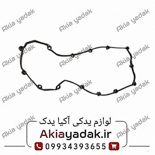 واشر درب سوپاپ چانگان CS35 یورو 4