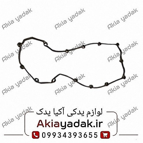 واشر درب سوپاپ چانگان CS35 یورو 4