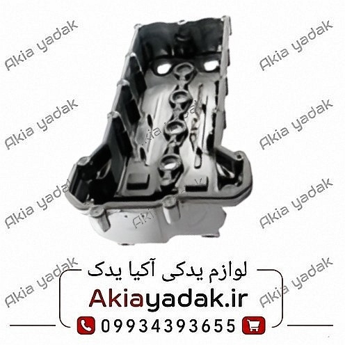 درب سوپاپ چانگان CS35 یورو 4
