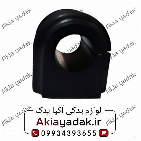 لاستیک چاکدار چانگان CS35