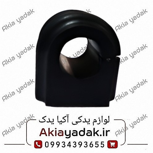 لاستیک چاکدار چانگان CS35
