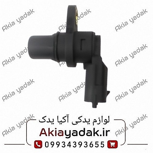 سنسور میل سوپاپ چانگان CS35
