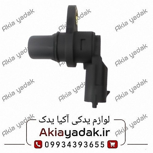 سنسور میل سوپاپ چانگان CS35