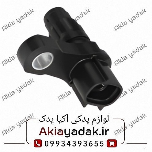 سنسور سرعت خروجی گیریبکس چانگان CS35