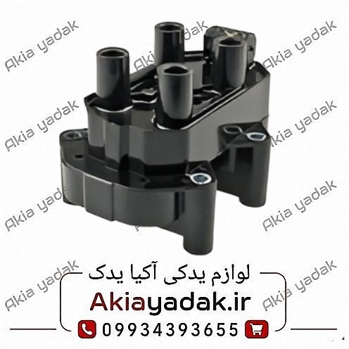 کوئل چانگان CS35
