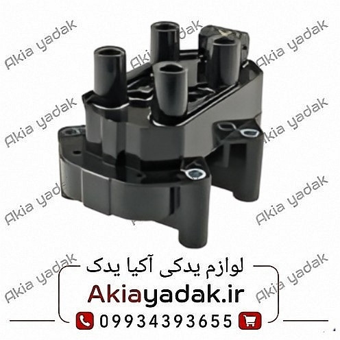 کوئل چانگان CS35