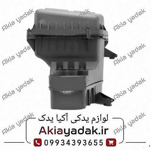 مخزن هواکش چانگان CS35