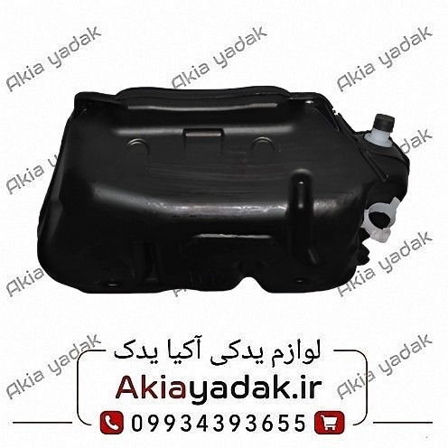 باک بنزین برلیانس H230
