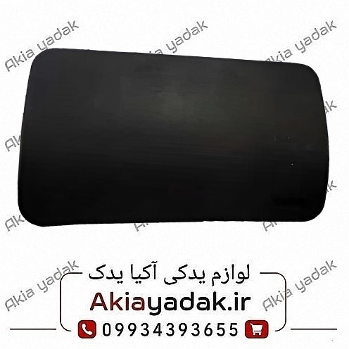 ایربگ راست (شاگرد) برلیانس H۳۲۰