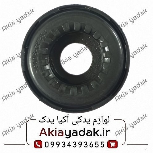 بلبرینگ سرکمک جلو برلیانس H320