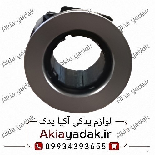 بلبرینگ سرکمک جلو برلیانس H۲۳0