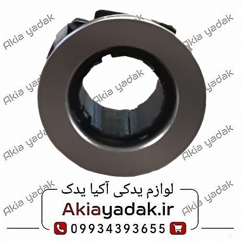 بلبرینگ سرکمک جلو برلیانس H۲۳0