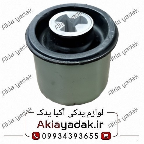بوش اکسل برلیانس H۲۳۰