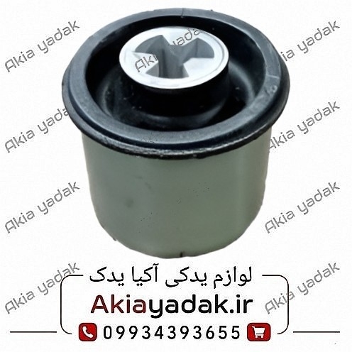 بوش اکسل برلیانس H۲۲۰