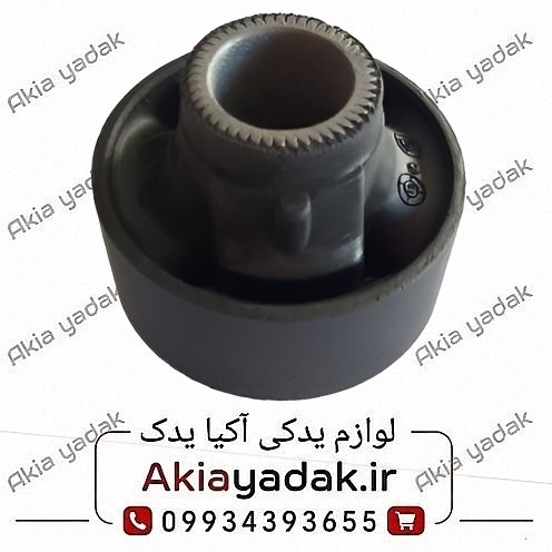 بوش طبق بزرگ برلیانس H۲۲۰