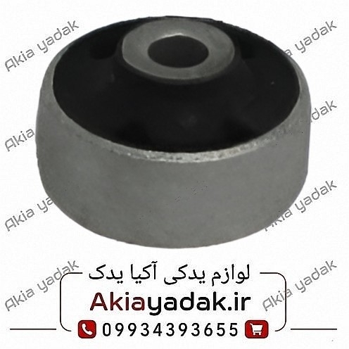بوش طبق بزرگ برلیانس H۳۳۰