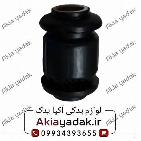 بوش طبق کوچک برلیانس H۳۳۰